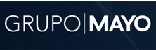 GRUPO MAYO - Top Pharma Marketing Services Companies in Europe GRUPO MAYO